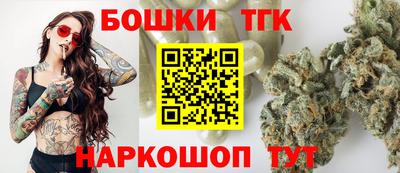 амф Кингисепп
