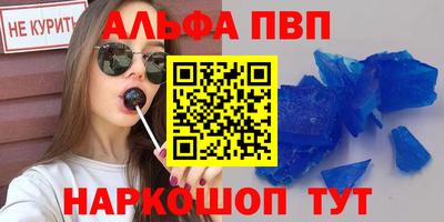 амф Кингисепп