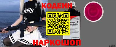амф Кингисепп