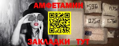 амф Кингисепп